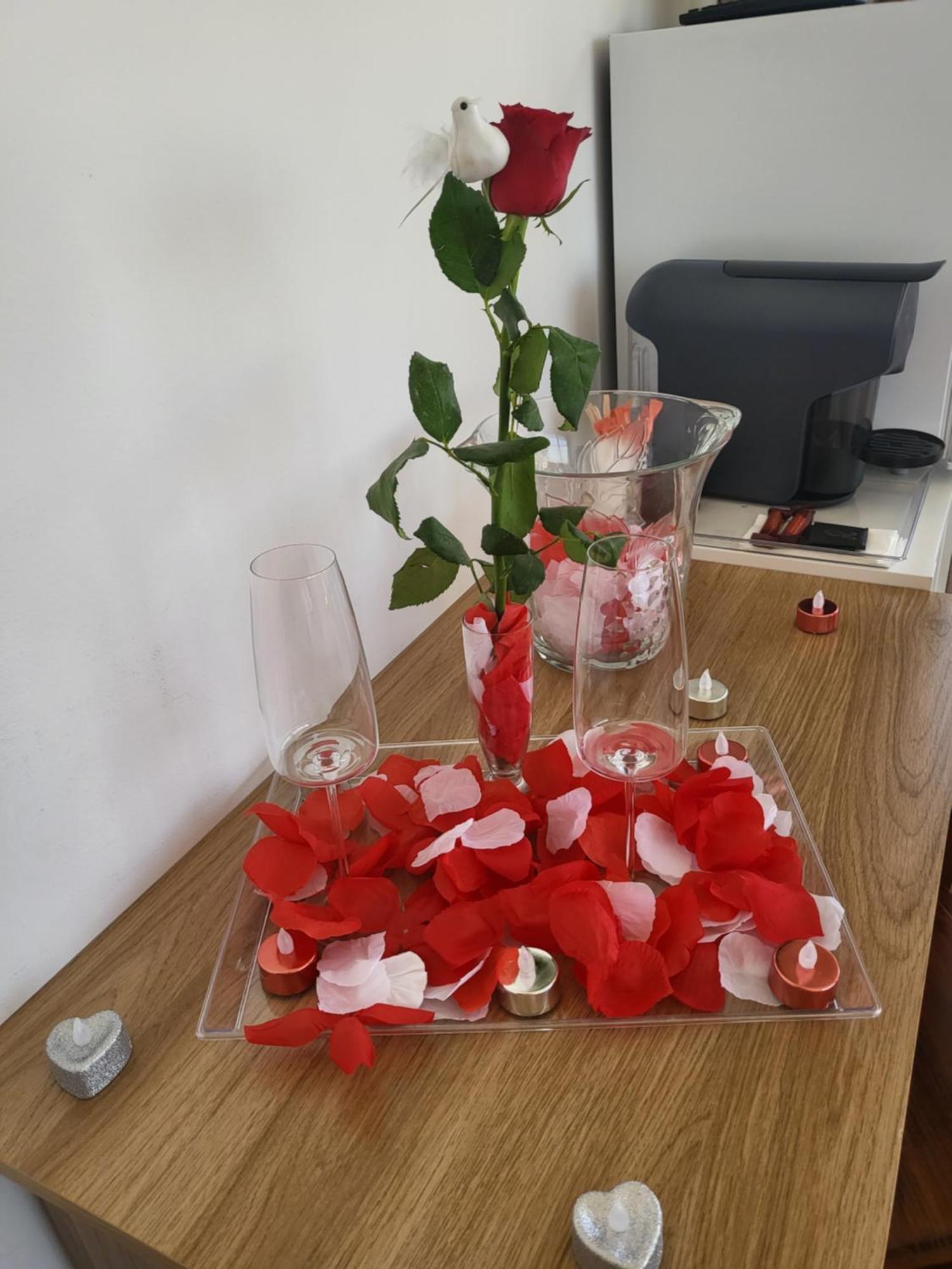 A Minha Alegre Casinha Apartman Aveiro Kültér fotó